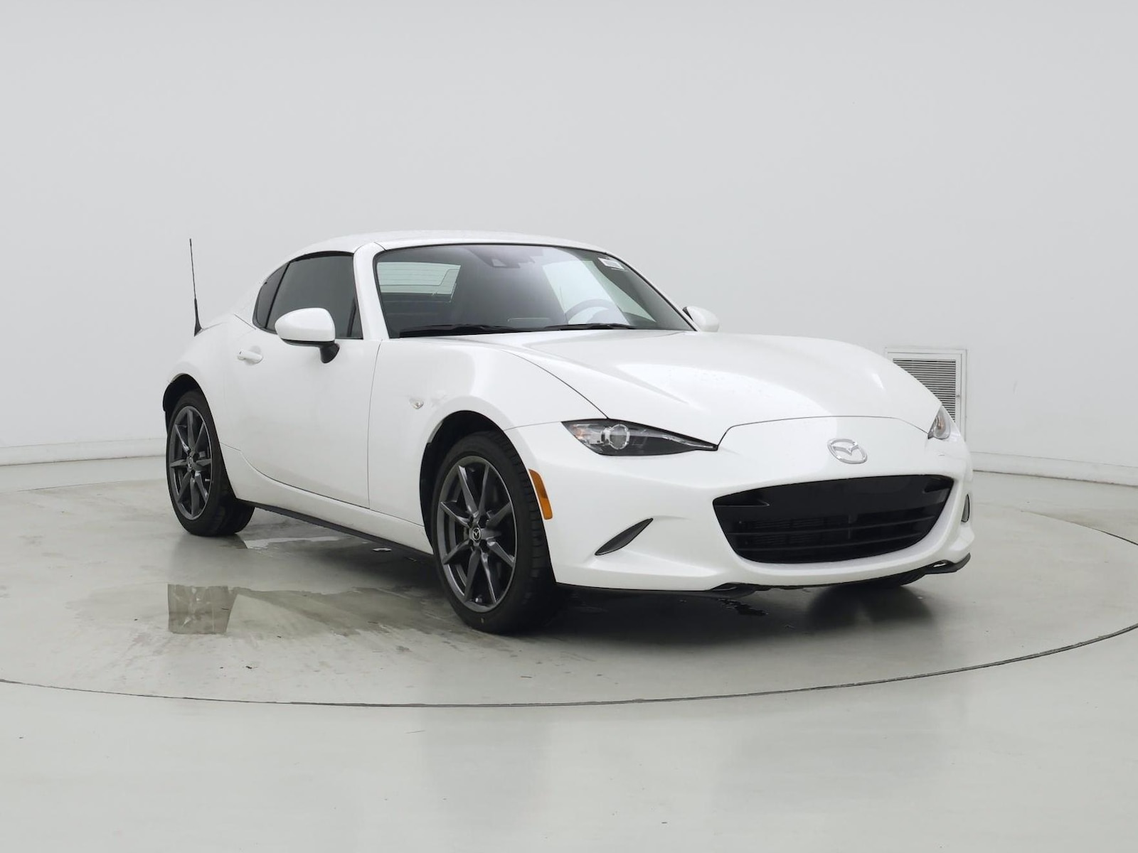 mazda mx-5 miata rf 2017 JM1NDAM75H0105944 image mazda mx-5 miata rf 2017 JM1NDAM75H0105944 image